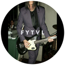 fuckyeahtroyvanleeuwen avatar