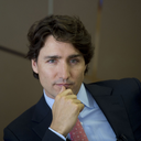 fuckyeahtrudeau avatar