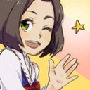 fuckyeahtsuruhime avatar