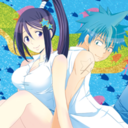 fuckyeahtsustar avatar