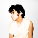 fuckyeahtw-blog avatar