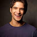 fuckyeahtylerposey avatar