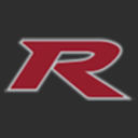 fuckyeahtype-r avatar