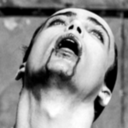 fuckyeahudokier avatar