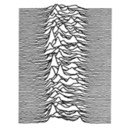 fuckyeahunknownpleasures avatar