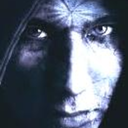 fuckyeahunwind avatar