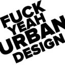 fuckyeahurbandesign avatar