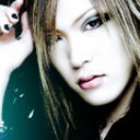 fuckyeahuruha avatar