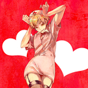 fuckyeahusukporn avatar