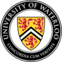 fuckyeahuwaterloo avatar