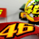 fuckyeahvalentinorossi-blog avatar