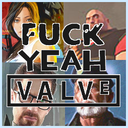 fuckyeahvalvesoftware avatar