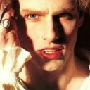 fuckyeahvampirechronicles-blog avatar