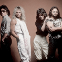 fuckyeahvanhalen1978-1984-blog avatar