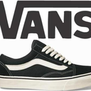 fuckyeahvansshoes avatar