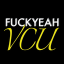 fuckyeahvcu-blog avatar