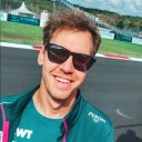 fuckyeahvettel avatar