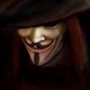 fuckyeahvforvendetta avatar