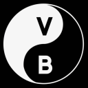 fuckyeahviagraboys avatar