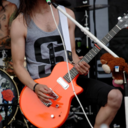 fuckyeahvicfuentesarms avatar