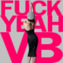 fuckyeahvictoriabeckham-blo-blog avatar