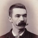 fuckyeahvictorianmustaches avatar