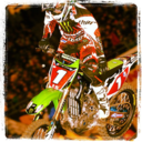 fuckyeahvillopoto-blog avatar