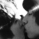 fuckyeahvinseop avatar