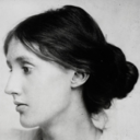 fuckyeahvirginiawoolf-blog avatar