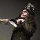 fuckyeahvirta avatar