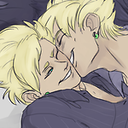 fuckyeahvitri avatar