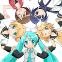 fuckyeahvocaloids-blog avatar