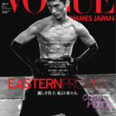 fuckyeahvoguehommesjapan avatar