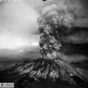 fuckyeahvolcanoes avatar