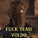 fuckyeahvoldo avatar