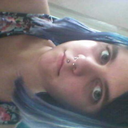 fuckyeahwalruses avatar