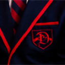 fuckyeahwarblers avatar