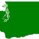 fuckyeahwashingtonstate avatar