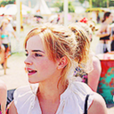 fuckyeahwatson-blog avatar