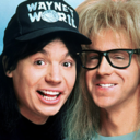 fuckyeahwaynesworld-blog avatar