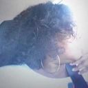 fuckyeahwednesdae avatar