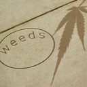 fuckyeahweeds avatar