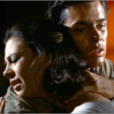 fuckyeahwestsidestory avatar