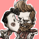 fuckyeahweswood avatar