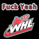 fuckyeahwhl avatar