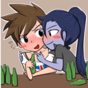 fuckyeahwidowtracer avatar