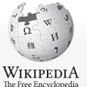 fuckyeahwikipediadisambiguations avatar