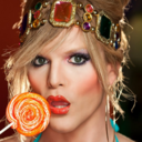 fuckyeahwillam avatar