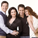 fuckyeahwillandgrace avatar
