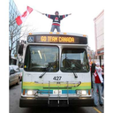 fuckyeahwindsorontario avatar